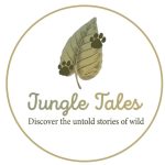 Jungle Tales JPEG2